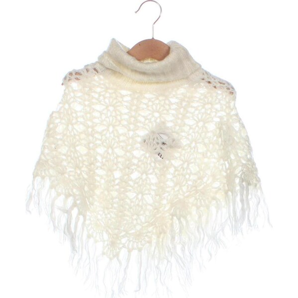 Detské pončo H&M 65833372