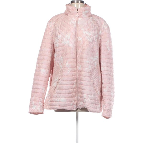 Dámska bunda Saturne 65833404