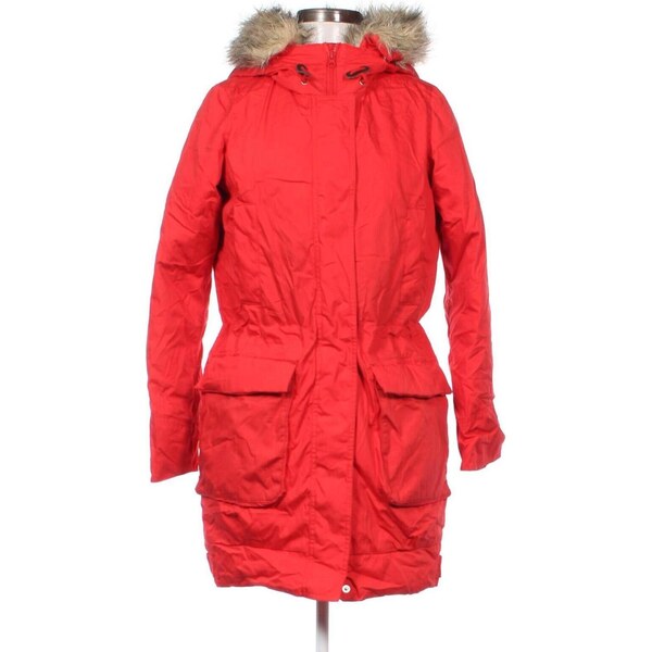 Dámska bunda Bik Bok 65833381