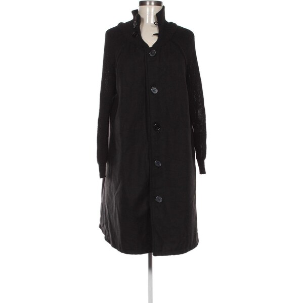 Dámsky kabát Unbranded 65833431