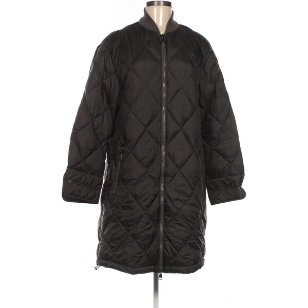 Dámska bunda Camo 65833436