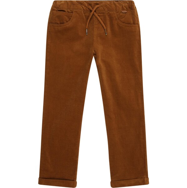 NAME IT Nohavice NMMBEN koňaková 65836137