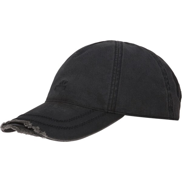 A Cold Wall Čiapka čierna 65896709