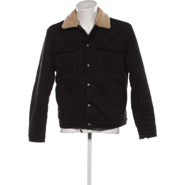 Pánska bunda Pull&Bear 65833475