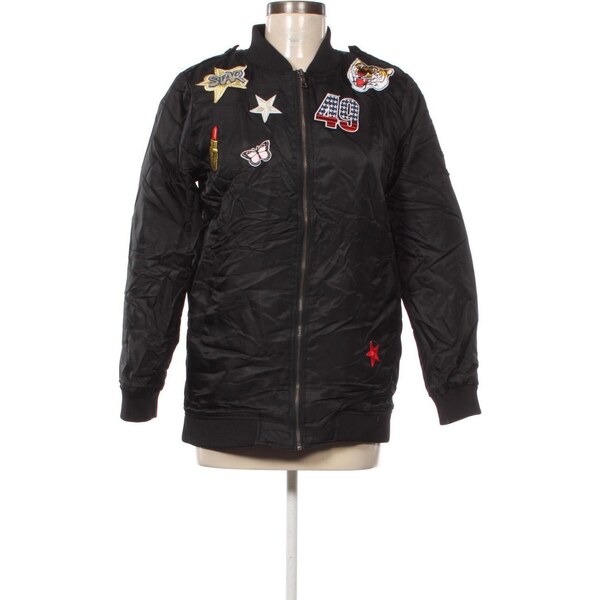 Dámska bunda Colloseum 65833478