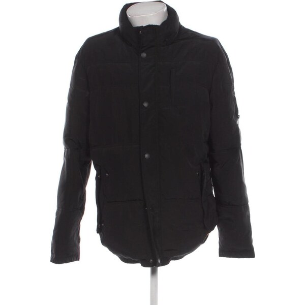 Pánska bunda Red Wood 65833449