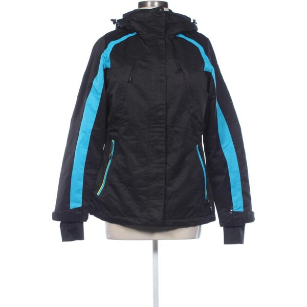 Dámska bunda pre zimné športy Killtec 65833480