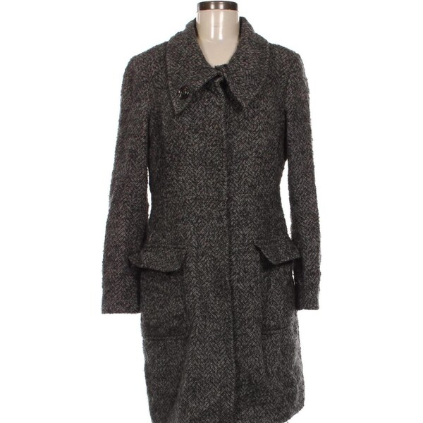 Dámsky kabát More & More 65833538