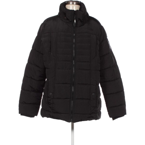 Dámska bunda Navahoo 65833512