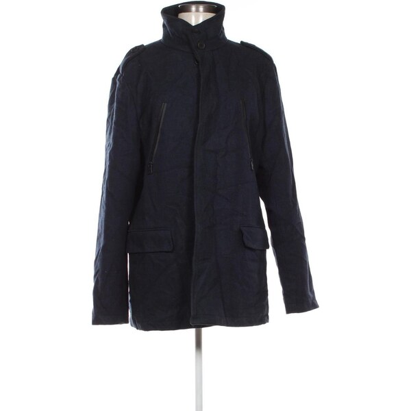 Dámsky kabát Pier One 65833525