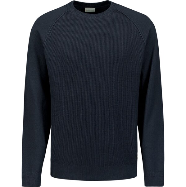 No Excess Sveter tmavomodrá 65862025