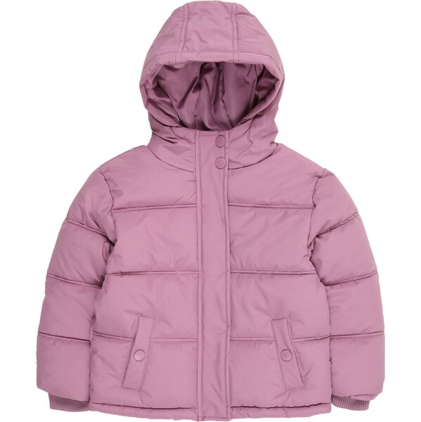 STACCATO Zimná bunda staroružová 65836107