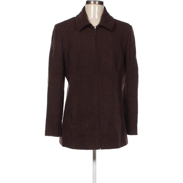 Dámsky kabát Target 65833592