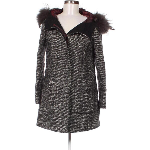 Dámsky kabát Penny Black 65833574