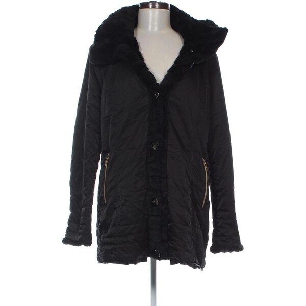 Dámska bunda Unbranded 65833576