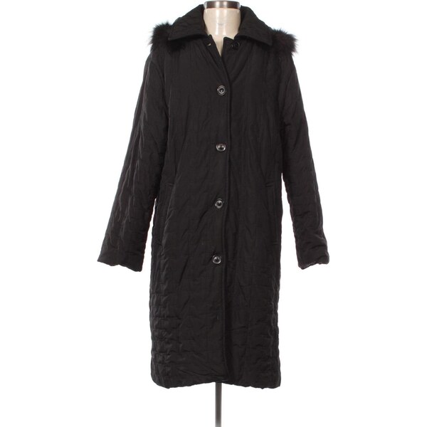 Dámska bunda Unbranded 65833577