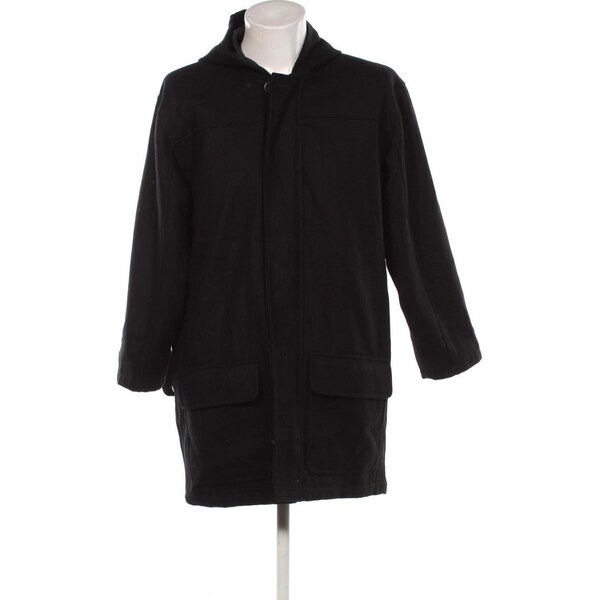 Pánsky kabát Unbranded 65833603