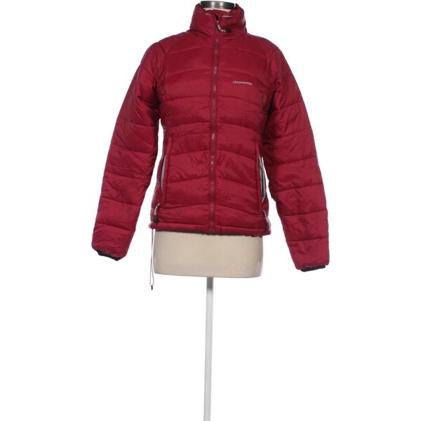 Dámska bunda Craghoppers 65833622