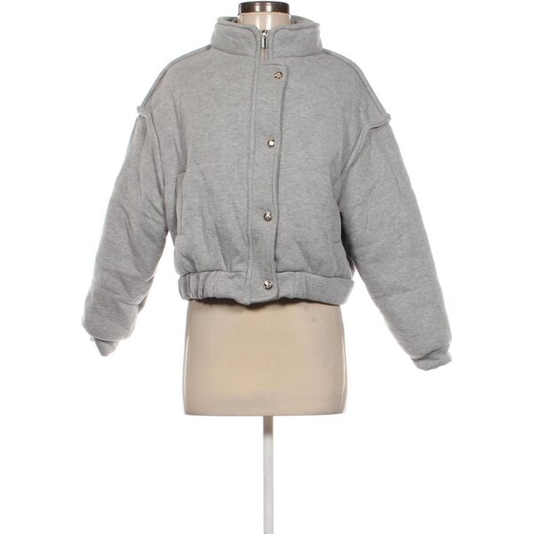 Dámska bunda Unbranded 65833630