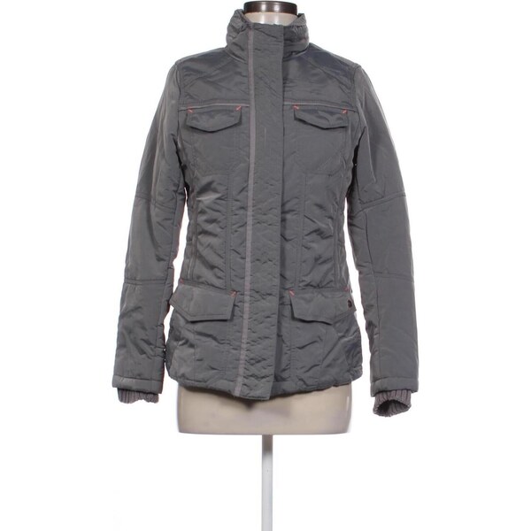 Dámska bunda Street One 65833632