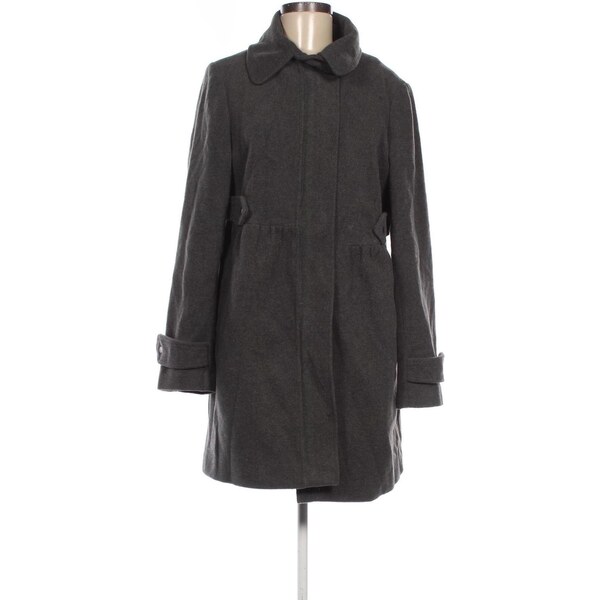 Dámsky kabát Unbranded 65833628