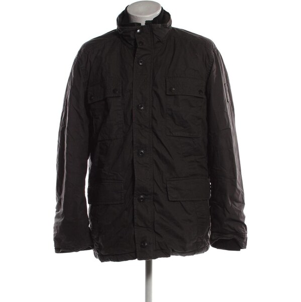 Pánska bunda S.Oliver 65833648