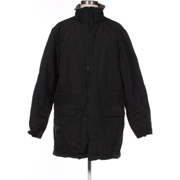 Dámska bunda Lands End 65833667