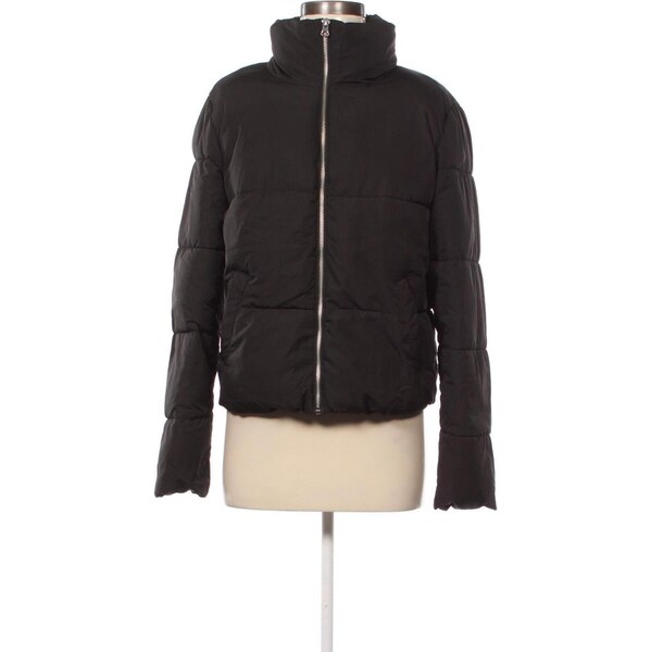 Dámska bunda Jdy 65833688