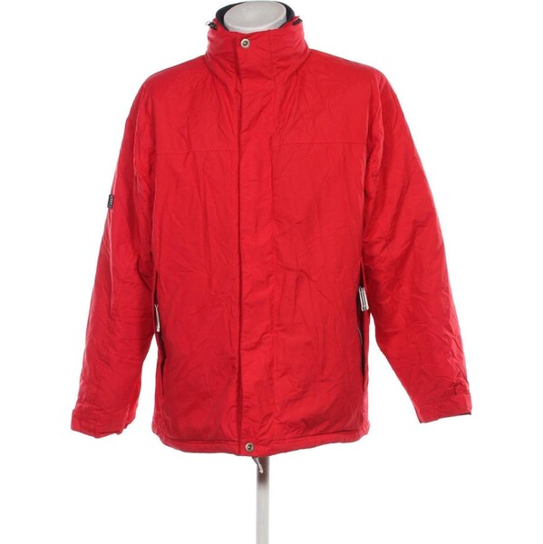 Pánska bunda Unbranded 65833705