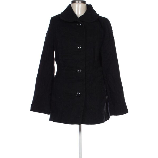 Dámsky kabát Barbara Lebek 65833720