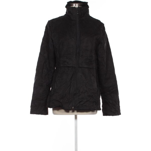 Dámska bunda Amisu 65833724