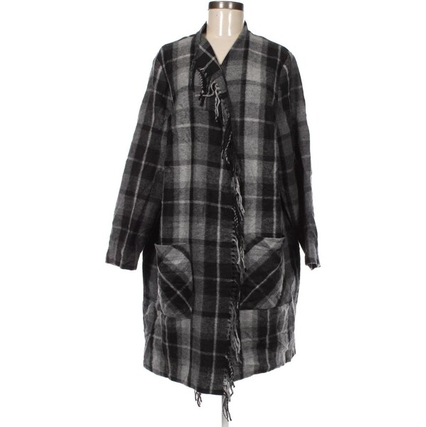 Dámsky kabát Verpass 65833725