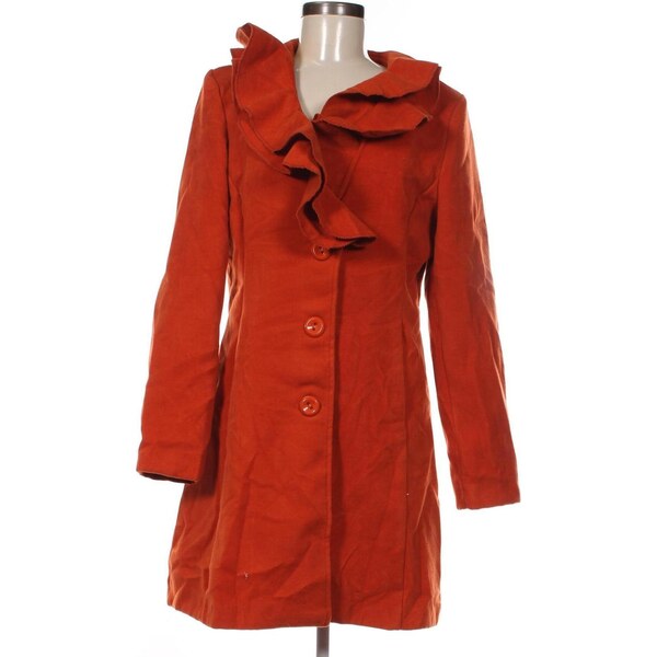 Dámsky kabát Unbranded 65833730