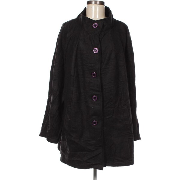 Dámsky kabát Unbranded 65833742