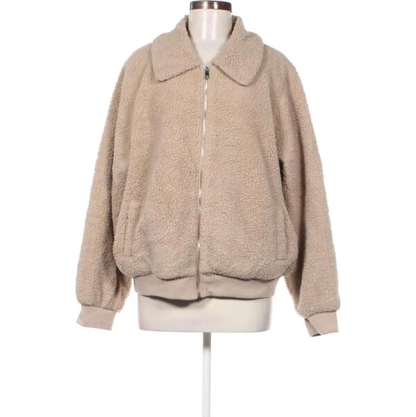 Dámsky kabát Unbranded 65833743