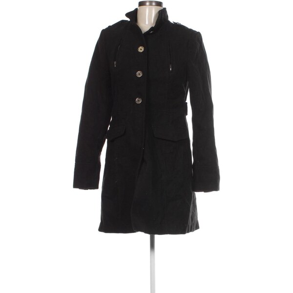 Dámsky kabát H&M 65833736