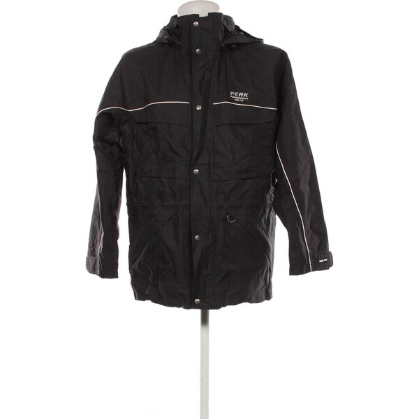 Pánska bunda Peak Performance 65833738