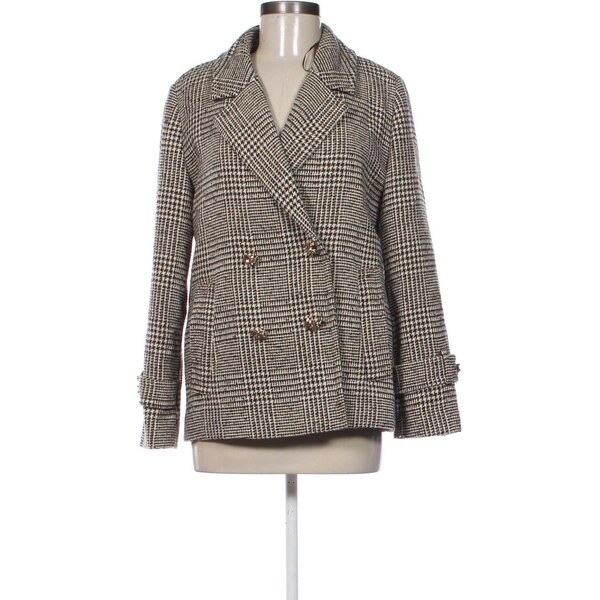 Dámsky kabát Taifun 65833751