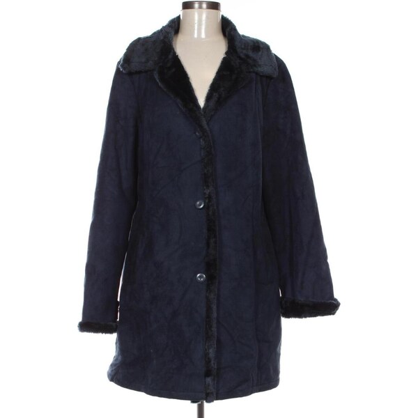 Dámsky kabát Unbranded 65833728