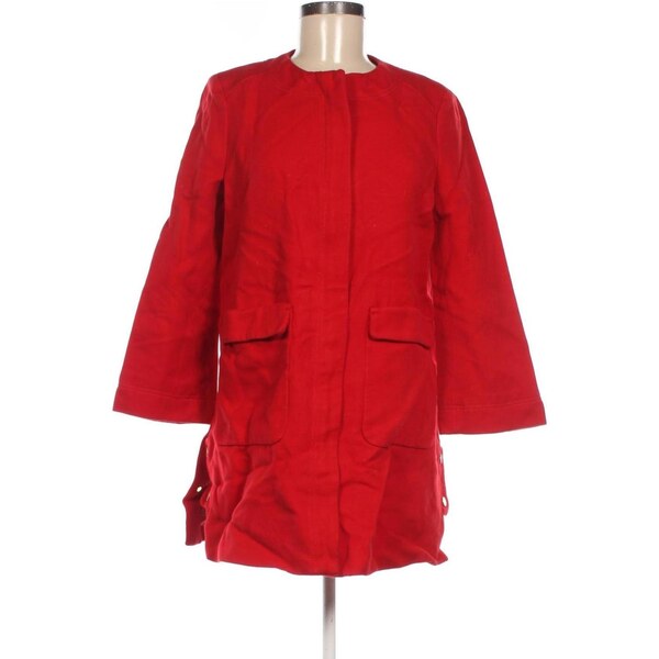 Dámsky kabát Mango 65833729