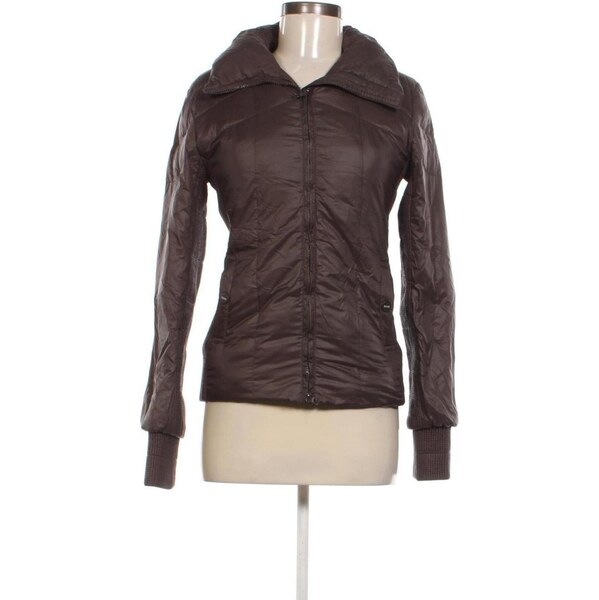 Dámska bunda Kocca 65833775