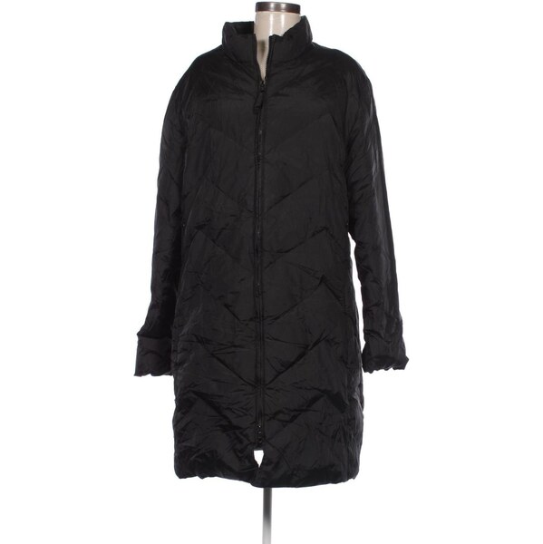 Dámska bunda Unbranded 65833776