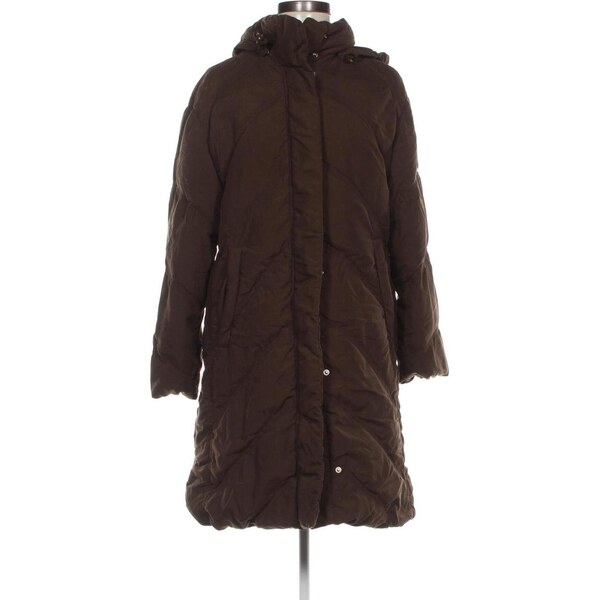 Dámska bunda Geospirit 65833777