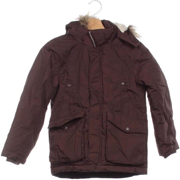 Detská bunda H&M 65833779