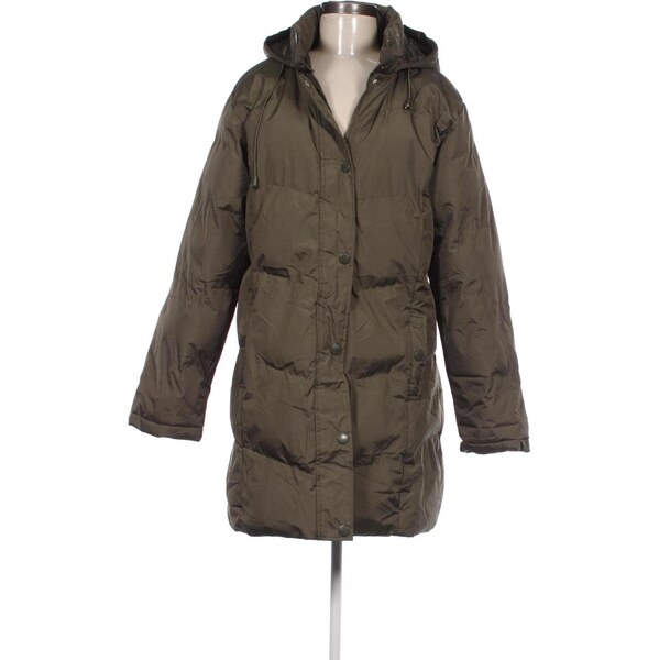 Dámska bunda Unbranded 65833772