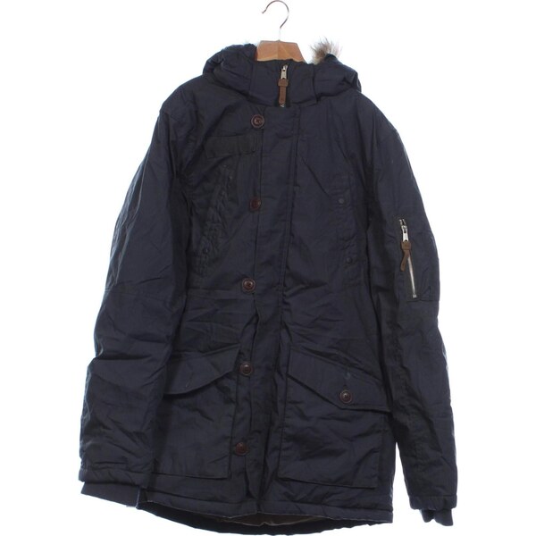 Pánska bunda H&M 65833813