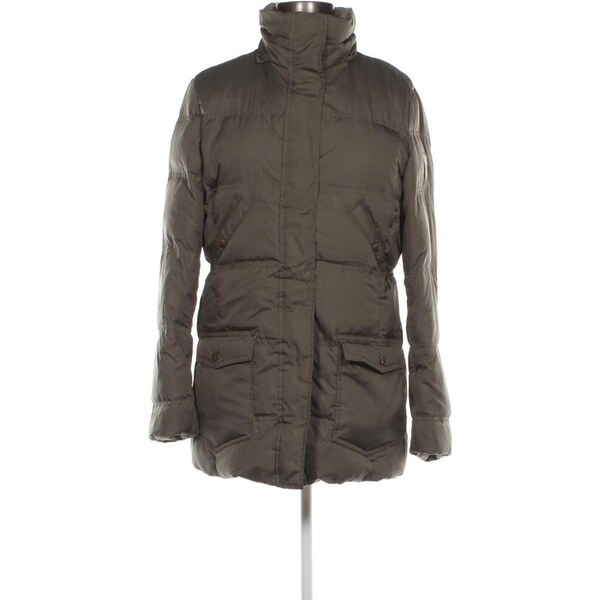 Dámska bunda Esprit 65833838