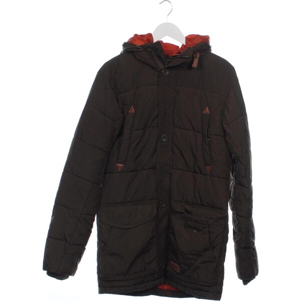 Pánska bunda Etirel 65833846