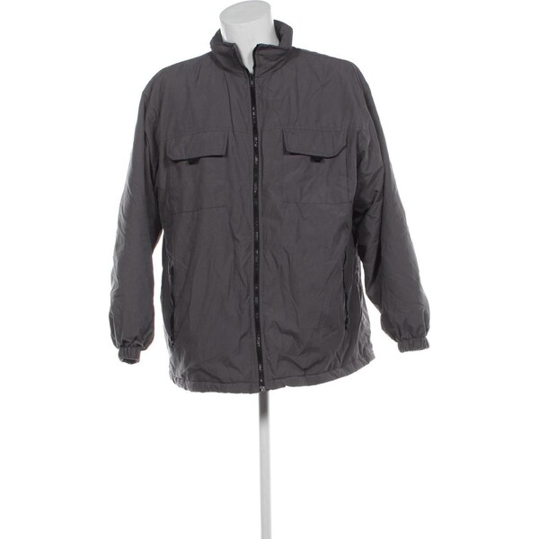 Pánska bunda Identic 65833847