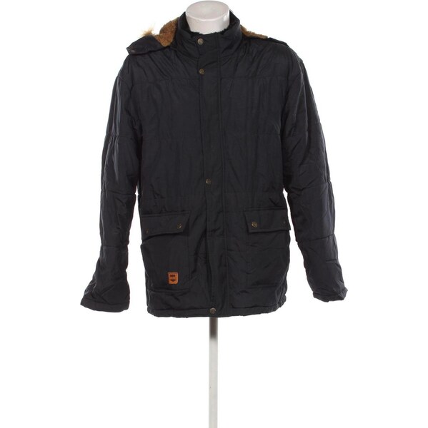 Pánska bunda Unbranded 65833848